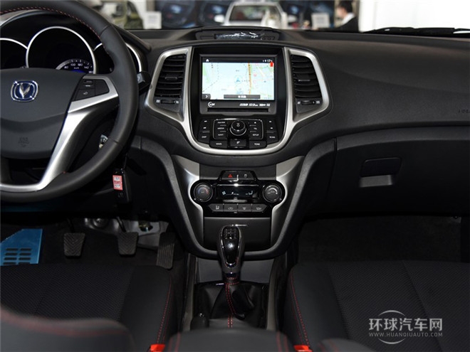 2015款 1.6L 自動旗艦型