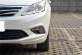 2015款 1.6L 自動旗艦型