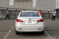 2015款 1.6L 自動旗艦型