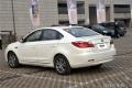 2015款 1.6L 自動(dòng)旗艦型