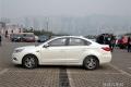 2015款 1.6L 自動(dòng)旗艦型