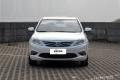 2015款 1.6L 自動(dòng)旗艦型
