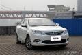 2015款 1.6L 自動(dòng)旗艦型
