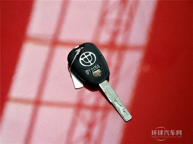 2015款 1.6L 手動經(jīng)濟型