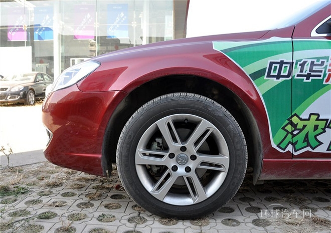 2015款 1.6L 手動經(jīng)濟型