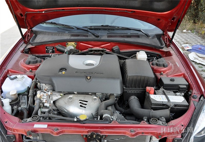 2015款 1.6L 手動(dòng)經(jīng)濟(jì)型