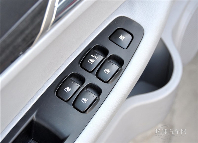 2015款 1.6L 手動經(jīng)濟型