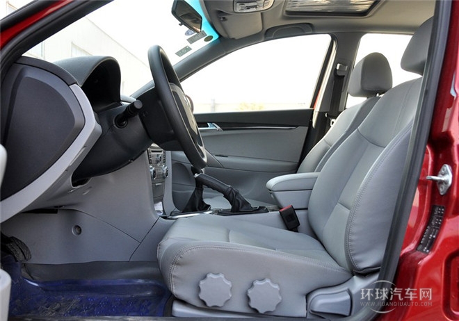 2015款 1.6L 手動經(jīng)濟型