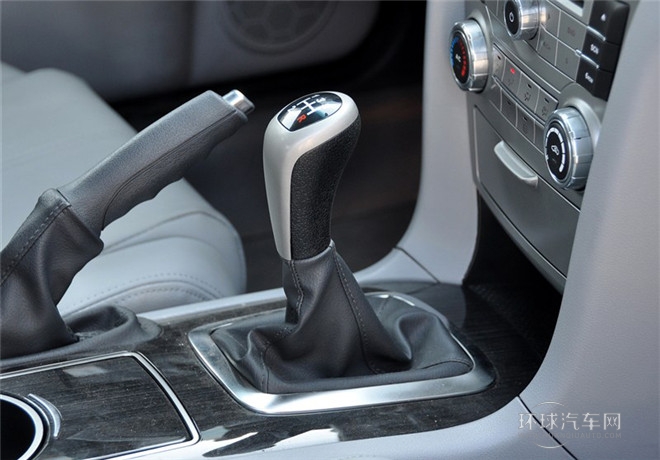 2015款 1.6L 手動經(jīng)濟型