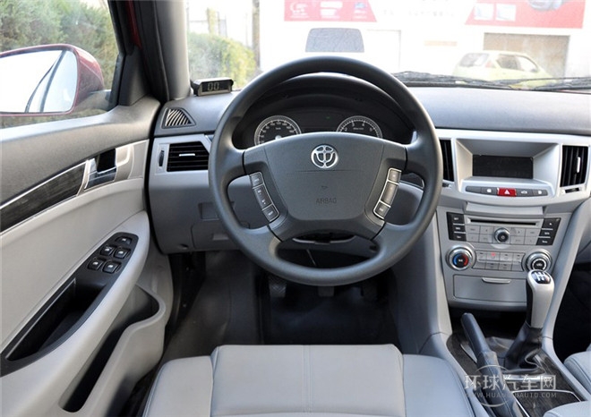 2015款 1.6L 手動經(jīng)濟型