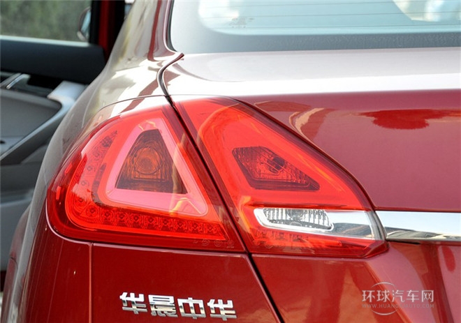 2015款 1.6L 手動(dòng)經(jīng)濟(jì)型