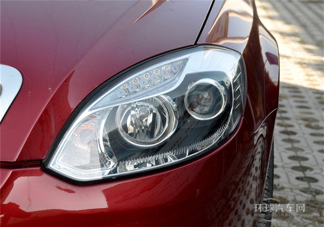2015款 1.6L 手動經(jīng)濟型