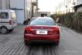 2015款 1.6L 手動經(jīng)濟型