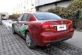 2015款 1.6L 手動經(jīng)濟型