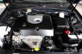 2015款 1.6L 手動智享型