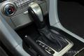 2015款 1.6L 手動(dòng)智享型