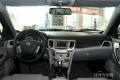 2015款 1.6L 手動智享型