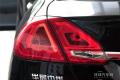 2015款 1.6L 手動智享型