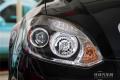 2015款 1.6L 手動(dòng)智享型