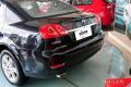 2015款 1.6L 手動(dòng)智享型