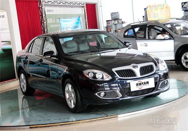 2015款 1.6L 手動(dòng)智享型