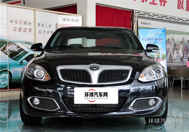 2015款 1.6L 手動(dòng)智享型