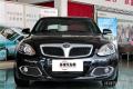 2015款 1.6L 手動(dòng)智享型