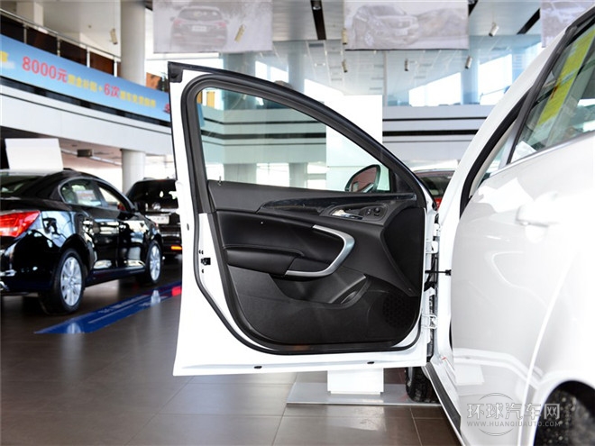 2015款 1.6T 時尚技術(shù)型