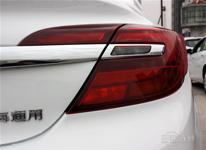 2015款 1.6T 時尚技術(shù)型
