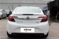2015款 1.6T 時尚技術(shù)型