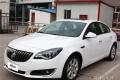 2015款 1.6T 時尚技術(shù)型