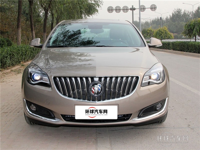 2015款 2.0L 精英時(shí)尚型