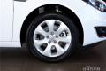 2015款 2.0L 領(lǐng)先時(shí)尚型