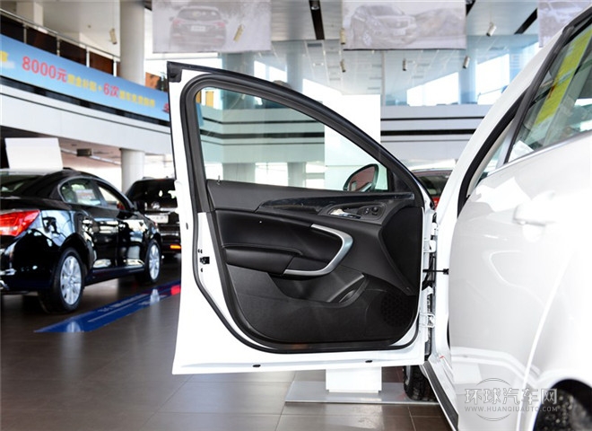 2015款 2.0L 領(lǐng)先時(shí)尚型