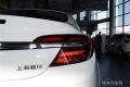 2015款 2.0L 領(lǐng)先時尚型