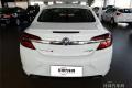 2015款 2.0L 領(lǐng)先時(shí)尚型