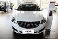 2015款 2.0L 領(lǐng)先時(shí)尚型