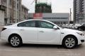 2015款 2.0L 領(lǐng)先時(shí)尚型