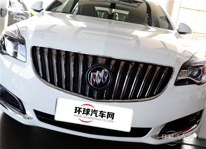 2015款 2.0L 領(lǐng)先時(shí)尚型