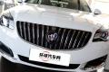 2015款 2.0L 領(lǐng)先時(shí)尚型