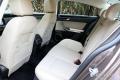 2015款 都市SUV 1.6T 自動炫動派