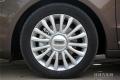 2015款 都市SUV 1.6T 自動炫動派