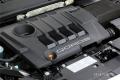 2015款 都市SUV 1.6T 自動炫動派