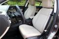 2015款 都市SUV 1.6T 自動炫動派