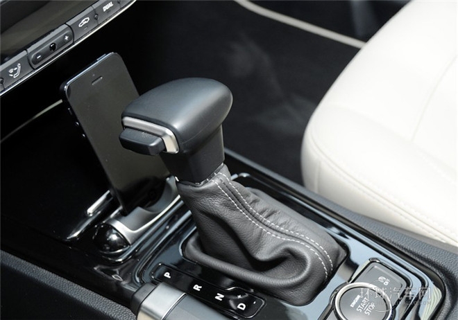 2015款 都市SUV 1.6T 自動(dòng)炫動(dòng)派