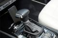 2015款 都市SUV 1.6T 自動炫動派