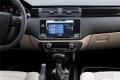 2015款 都市SUV 1.6T 自動炫動派