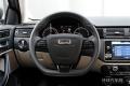 2015款 都市SUV 1.6T 自動炫動派