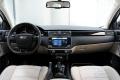 2015款 都市SUV 1.6T 自動炫動派