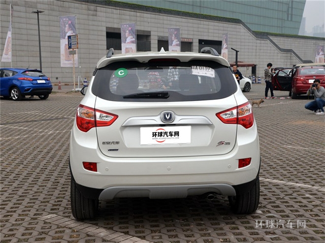2015款 1.6L 自動(dòng)尊貴型 國IV